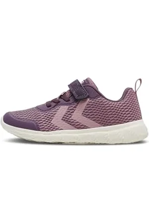 Hummel Unisex Kinder Actus Recycled Jr Sneaker, , 29 EU