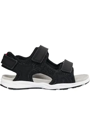 Viking Anchor Sandal 3V