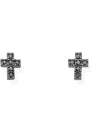AMEN Pendientes Mujer ORCRZN