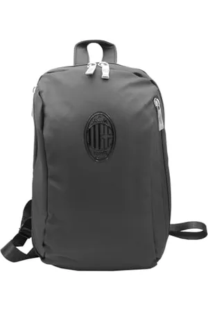AC Milan Unisex 143459 Milan TRAVEL EINSCHULTERTASCHE/Rucksack