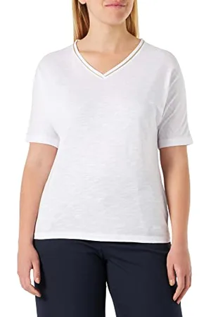 Geox Women