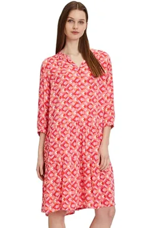 Betty Barclay Damen Kleid