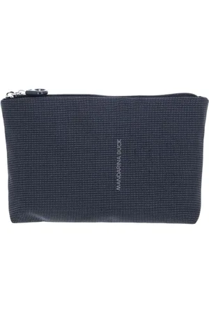 Mandarina Duck Damen MD20 Vanity Bag