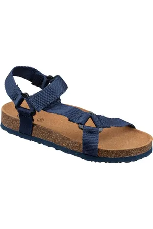 Scholl Monkey Sandale, , 35 EU