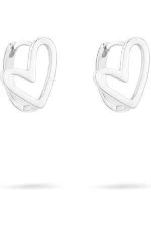 Tamaris Creolen TJ-0577-E-15