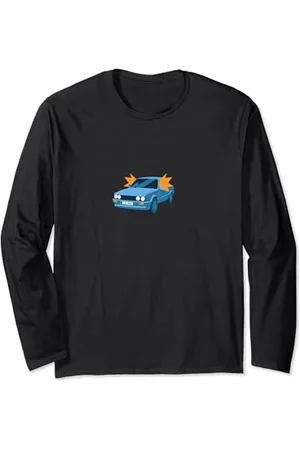 Luna Wie meine ex (25/8) Langarmshirt
