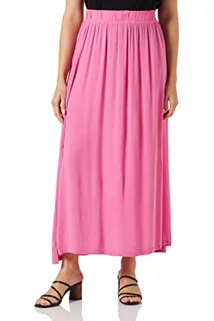 Ichi Damen IHMARRAKECH SO SK3 Rock, , XL