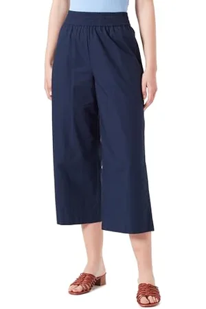Marc O’ Polo Women 5000005414 Freizeithose, , XL