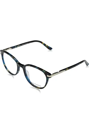 Juicy Couture Unisex Ju 233/g Sunglasses, , 52