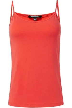 Comma, Träger Top, 4294, 44