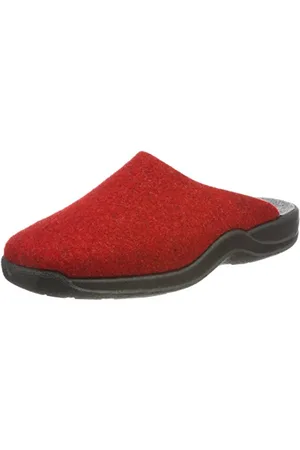 Beck Damen Sofie Pantoffeln, , 40 EU