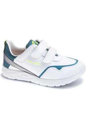 Pablosky 299202 Sneaker, , 26 EU