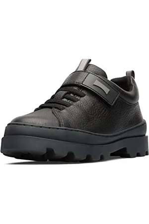 Camper Brutus K800401 Sneaker, , 29 EU