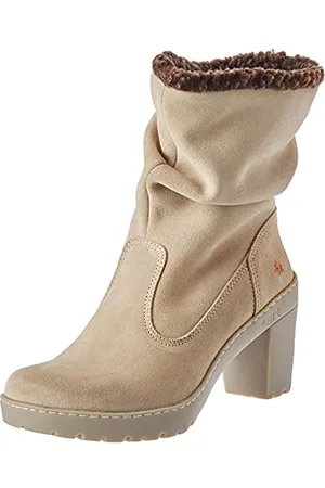 Art 1757 Travel Bootsschuh, ,39 EU