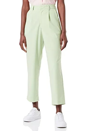JACK & JONES Chino Damen, , 27W / 34L
