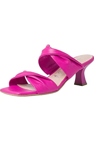 Tamaris Damen 1-1-27253-38 Hausschuh, , 37 EU