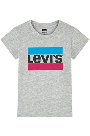 Levi