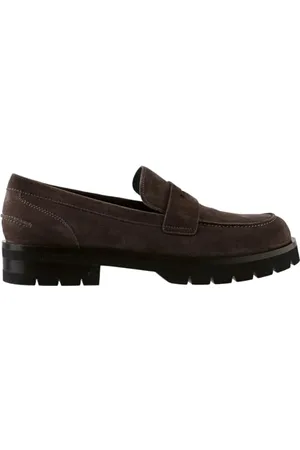 Högl Högl Damen Bailey Slipper, , 41 EU