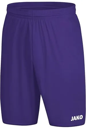 Jako Sporthose Manchester 2.0 - 140