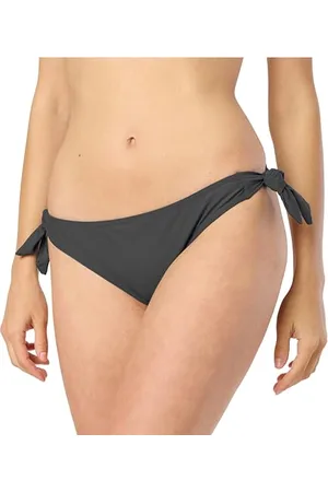Merry Style Damen Bikini Slip MSVR3 ( , 36)