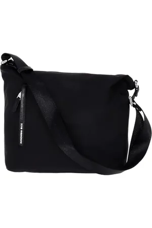 Mandarina Duck Damen Hunter P10VCT05 Umhängetasche, , 34x25x11 (L x H x W)