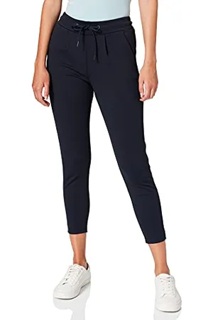Ichi IHKATE PA PA - Damen Hose Jogger Pants - 20104757, Größe:XS, Farbe: