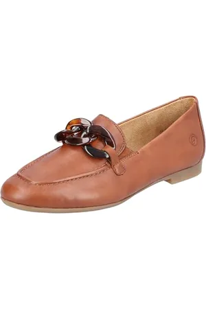 Remonte Damen D0K00 Slipper, , 36 EU