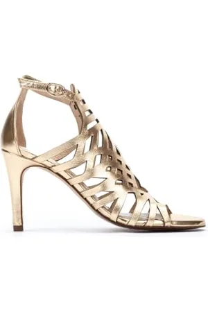 Martinelli Damen Julia Hausschuh, , 41 EU