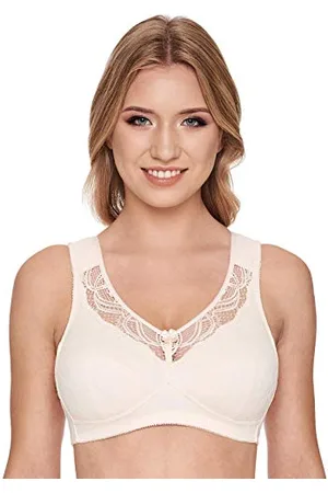 Susa Damen Standard BH, , C105