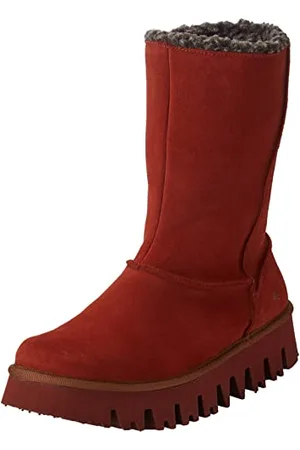 Art 1805 Trento Mode-Stiefel, ,37 EU