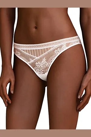 Passionata MADDIE, Tanga, Damen Unterwäsche