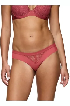Triumph Aura Spotlight T - Brazil Slip (38 )