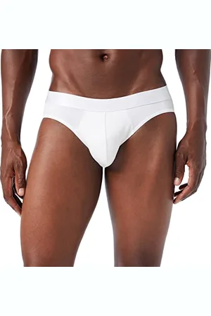 Hom Herren, Mini Slip Classic, , XL