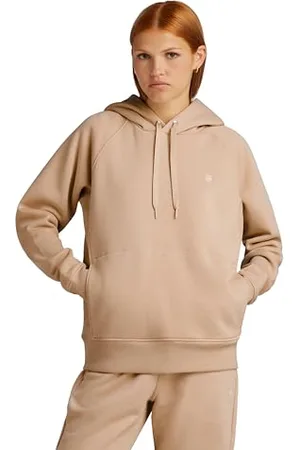 G-Star RAW Damen Premium Core 2.0 Hooded Sweatshirt, , XXS