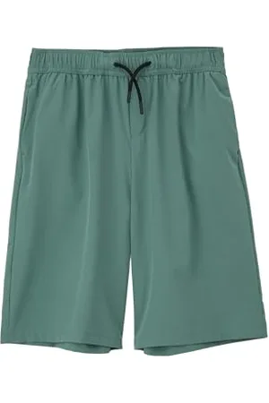 QS by s.Oliver Jungen 2147721 Bermuda, , 176
