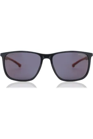 Carrera Herren Carduc 004/S Sonnenbrille, , 57