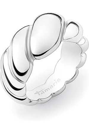 Tamaris Ring TJ-0486-R-54