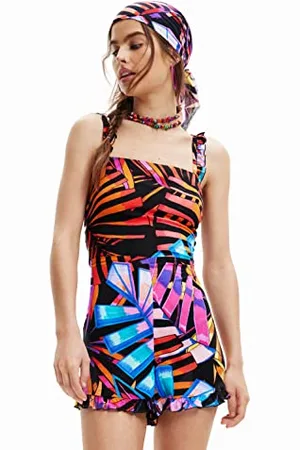 Desigual Women