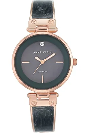 Anne Klein Women