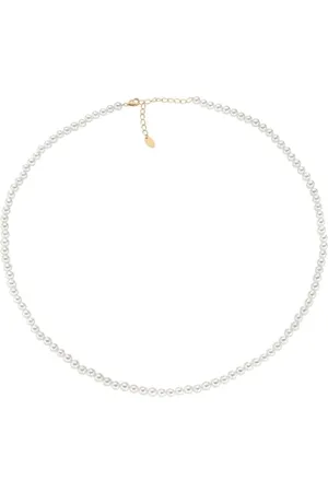 AMEN Halskette Jewelry Modell CLPE40SWGB40 CLPE40SWGB40 Marke, Estándar, Metall, Kein Edelstein