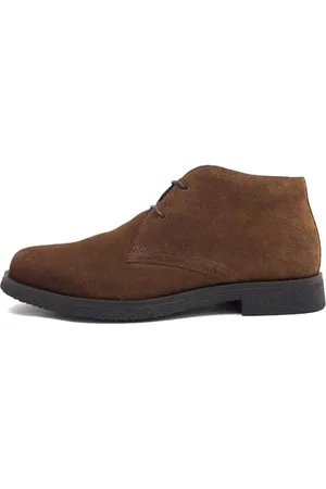 Geox Uomo Claudio A Loafer, , 39 EU