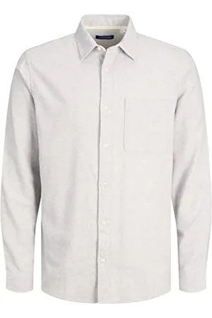 JACK & JONES Men