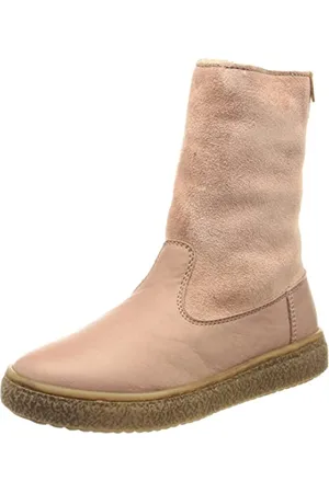 Naturino Scuttel Stiefelette, , 21 EU