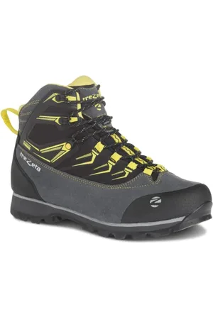 TREZETA 010722700 AORAKI WP Hiking shoe Herren EU 44