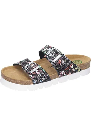 DR. BRINKMANN Pantoletten 37 EU