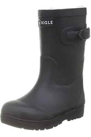 Aigle Woodypopfr2 Gummistiefel, , 24 EU