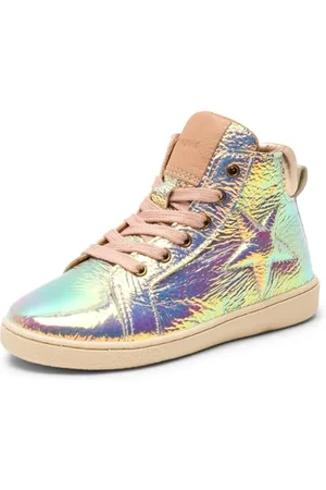 Bisgaard Gaia l lace Shoe, , 40 EU