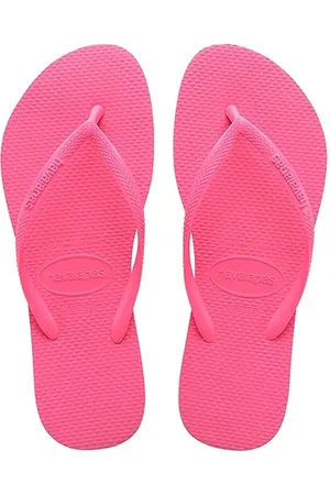 Havaianas Mädchen Slim (Mini Me), ,29/30 EU