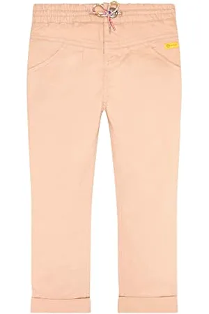 Steiff Mädchen Hose, , 92 EU