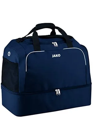 Jako Unisex Sporttasche Classico Uni, , 2 (Junior)